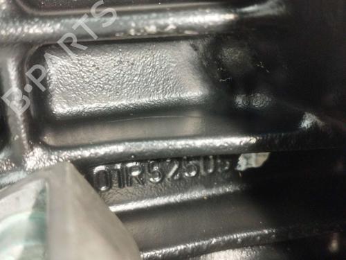  - Image 3