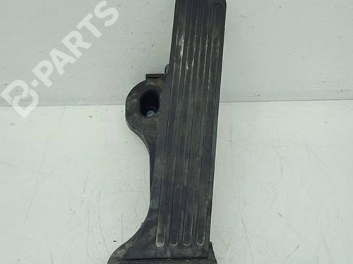 pedal-audi-a3-8p1-1k1721503p-2003-2004-2005-2006-2007-2008-2009-2010-2011-2012-2013-11167710 main image