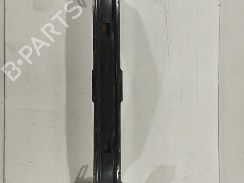 BP23904360C109 main image