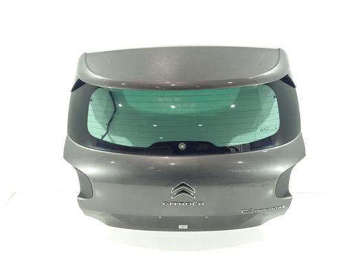 Used Tailgate CITROËN C3 AIRCROSS II (2R_, 2C_) [2017-2026]  31620905