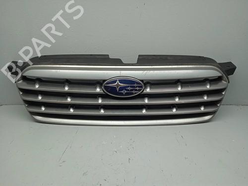 Used Grille Grille 15385130 15385130