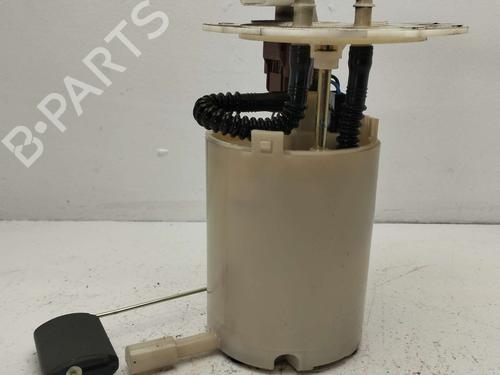 Used Fuel pump CHEVROLET EPICA (KL1_) [2004-2011]  24614464
