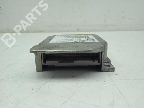 BP11700180M53 main image