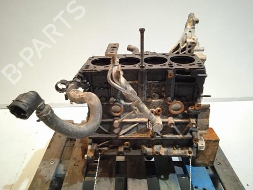 BP15615451O1 main image