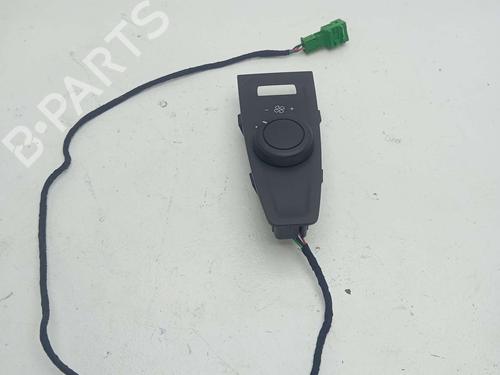 Used Climate control CITROËN C4 Grand Picasso II (DA_, DE_) [2013-2026]  18549549