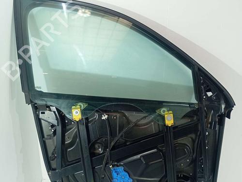 Used Front right window mechanism Front right window mechanism PORSCHE CAYENNE (9PA) [2002-2010] 20036474 20036474