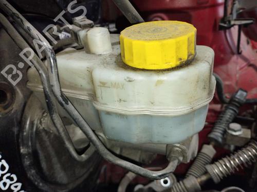 Used Brake master cylinder Brake master cylinder 17838432 17838432