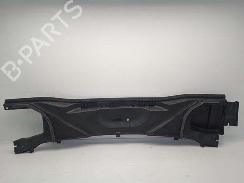 Used Scuttle panel BMW 3 (E90) 320 d (177 hp) 24509477