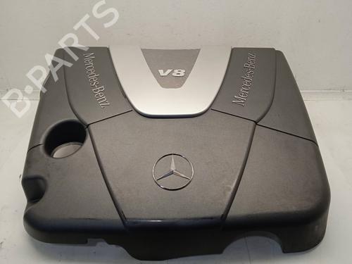Used Upper protection MERCEDES-BENZ M-CLASS (W163) [1998-2005]  11164465