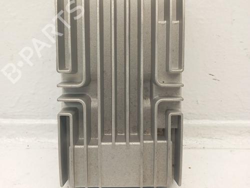 Used Electronic module Electronic module LAND ROVER DISCOVERY SPORT (L550) 2.0 D (150 hp) 32261812 32261812