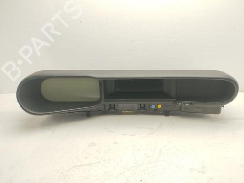 BP31621208C47 main image