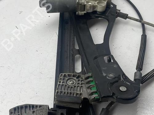 front-left-window-mechanism-mercedes-benz-e-class-w211-a2118202942-2002-2003-2004-2005-2006-2007-2008-2009-4338200 main image