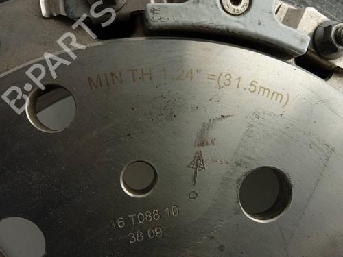 Other FERRARI 458 4.5 | BP17614365O1