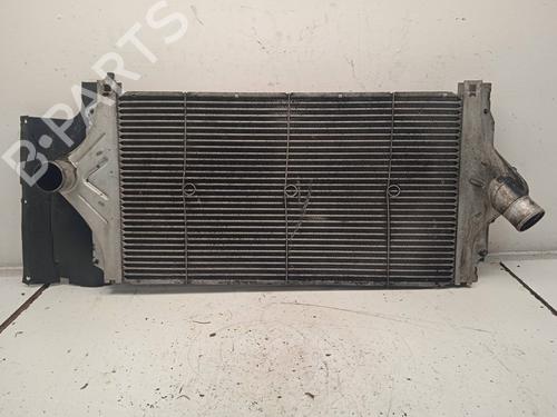 Used Intercooler RENAULT ESPACE III (JE0_) [1996-2002]  11157156