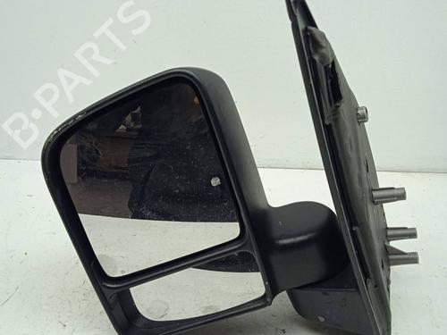 left-mirror-ford-transit-connect-p65_-p70_-p80_-5t1617683an-2002-16135036 main image