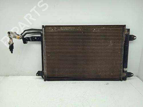 BP4346615M32 main image