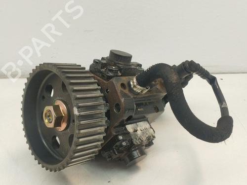 Used Injection pump Injection pump 36868075 36868075