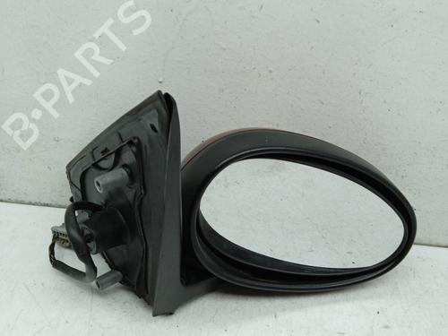 Used Right mirror ROVER 25 I Hatchback (RF) 1.6 16V (109 hp) 4336184