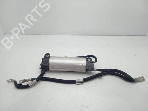 Electronic module CITROËN C4 CACTUS  | BP24527469M83  - Image 5