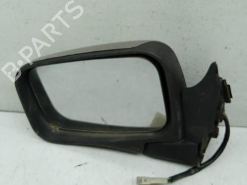 left-mirror-opel-frontera-a-u92-1992-1993-1994-1995-1996-1997-1998-4316521 main image