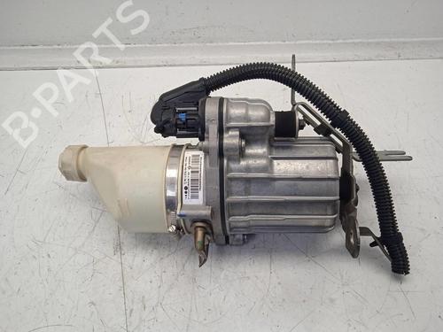 Used Steering pump OPEL ASTRA H (A04) 1.7 CDTI (L48) (100 hp) 14931485