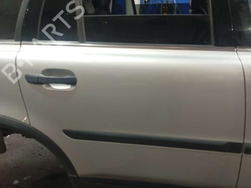 Used Right rear door VOLVO XC90 I (275) [2002-2015]  31617912