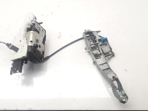 other-citroen-c4-picasso-i-mpv-ud_-2006-2007-2008-2009-2010-2011-2012-2013-2014-2015-11150074 main image
