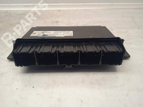 electronic-module-ford-mondeo-iv-turnier-ba7-20-tdci-7s7t19g481cb-2007-2008-2009-2010-2011-2012-2013-2014-2015-11159379 main image