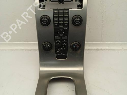 climate-control-volvo-c30-533-2006-2007-2008-2009-2010-2011-2012-2013-11153401 main image