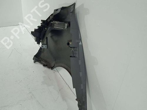 Forskærm Højre SMART FORFOUR Hatchback (453) 0.9 (453.044, 453.053) | BP34137254C42 - Image 6