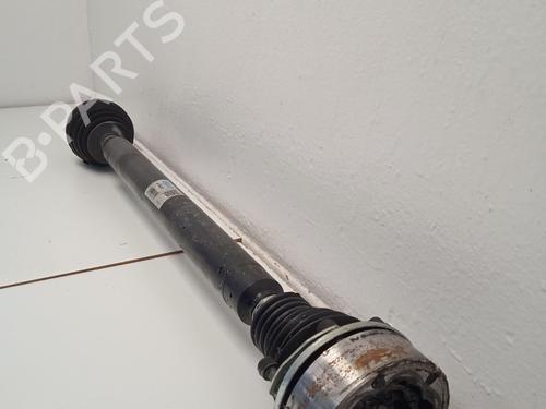 Right front driveshaft VW PASSAT B6 Variant (3C5) | BP33886220M39 - Image 4