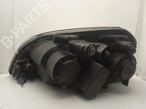 Right headlight DAEWOO NUBIRA Saloon (J100) | BP4326200C29