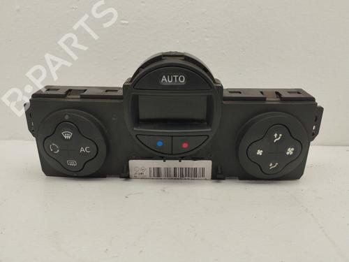 climate-control-renault-modus-grand-modus-fjp0_-8200133339-2004-18257512 main image