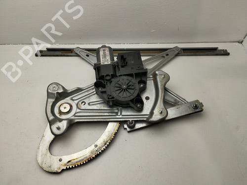 BP24527395C23 main image