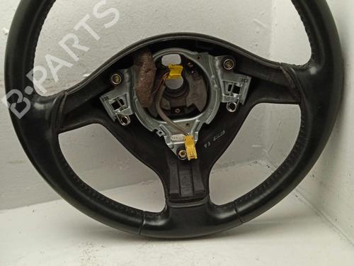 Used Steering wheel VW PASSAT B5.5 (3B3) 1.9 TDI (130 hp) 4326866