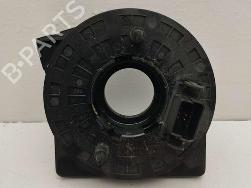 Used Squib airbag SKODA FABIA II Combi (545) [2007-2014]  17810296