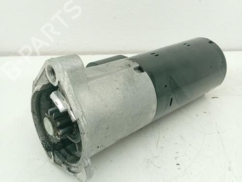 Motor arranque Motor arranque 38876395 38876395