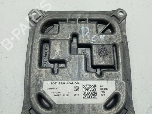 Used Lights ECU Lights ECU PEUGEOT 308 II (LB_, LP_, LW_, LH_, L3_) 1.5 BlueHDi 130 (131 hp) 40095798 40095798