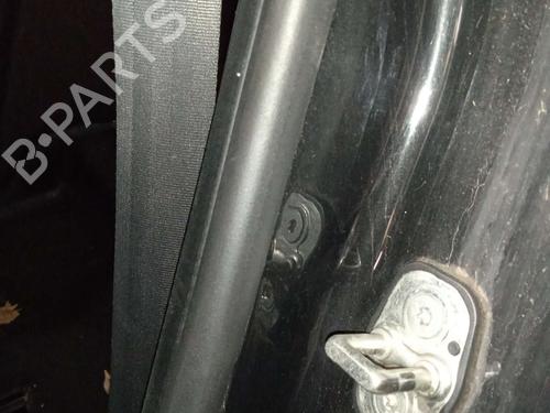 other-citroen-c4-grand-picasso-i-ua_-2006-2007-2008-2009-2010-2011-2012-2013-16692045 main image