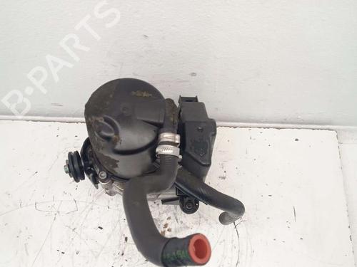 Steering pump CITROËN C5 II (RC_) 2.0 16V (RCRFJB, RCRFJC) | BP31832685M99 - Image 4