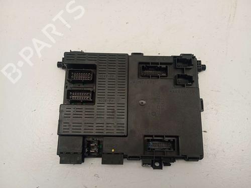 Used Fuse box CITROËN XSARA (N1) [1997-2005]  31615377