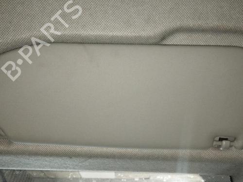 left-sun-visor-seat-ibiza-iv-6j5-6p1-2008-2009-2010-2011-2012-2013-2014-2015-2016-2017-31614699 main image