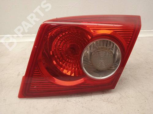 right-tailgate-light-daewoo-lacetti-hatchback-klan-16-2002-11160773 main image