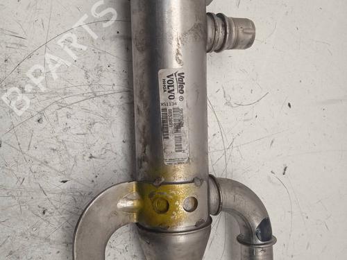 Used Egr FORD MONDEO IV (BA7) 2.0 TDCi (140 hp) 13963013