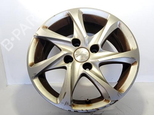 rim-peugeot-208-i-ca_-cc_-2012-2013-2014-2015-2016-2017-2018-2019-2020-2021-35723086 main image