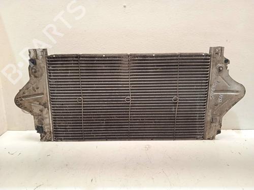 Intercooler RENAULT ESPACE IV (JK0/1_) [2002-2026]  4306689