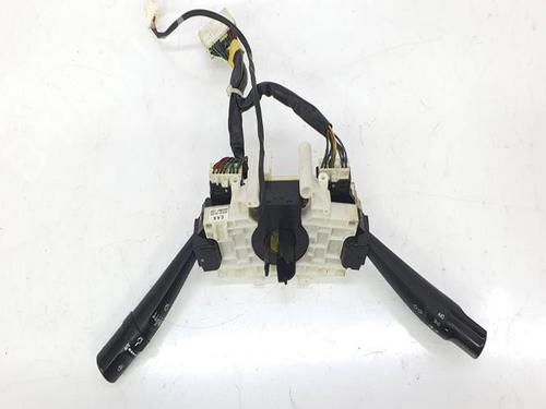 Used Headlight switch Headlight switch SSANGYONG REXTON / REXTON II (GAB_) 2.7 Xdi (163 hp) 4354629 4354629