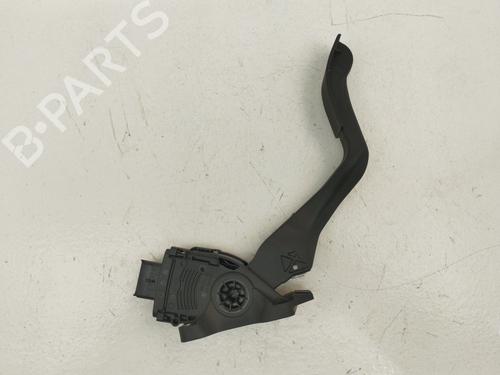 Pedal PEUGEOT 2008 I (CU_) 1.2 THP 110 / PureTech 110 | BP40012510I4 - Image 4