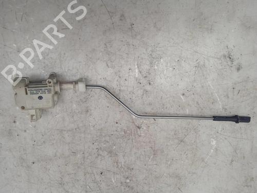 other-vw-passat-b6-variant-3c5-3c0810773-2005-2006-2007-2008-2009-2010-2011-13963140 main image