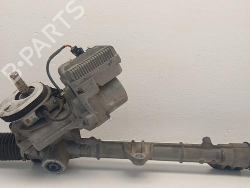 Steering rack MINI MINI (R56) | BP34447939M22 - Image 4